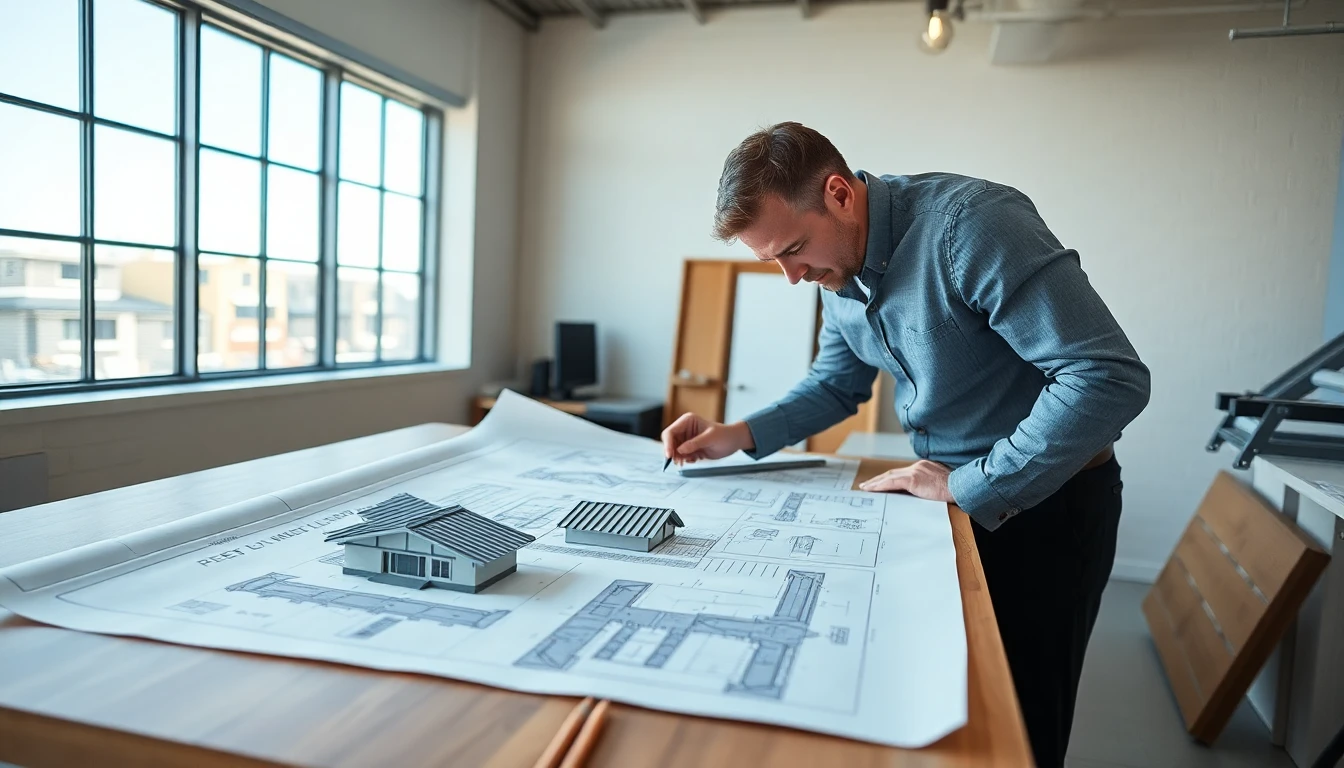 Roofing System Design